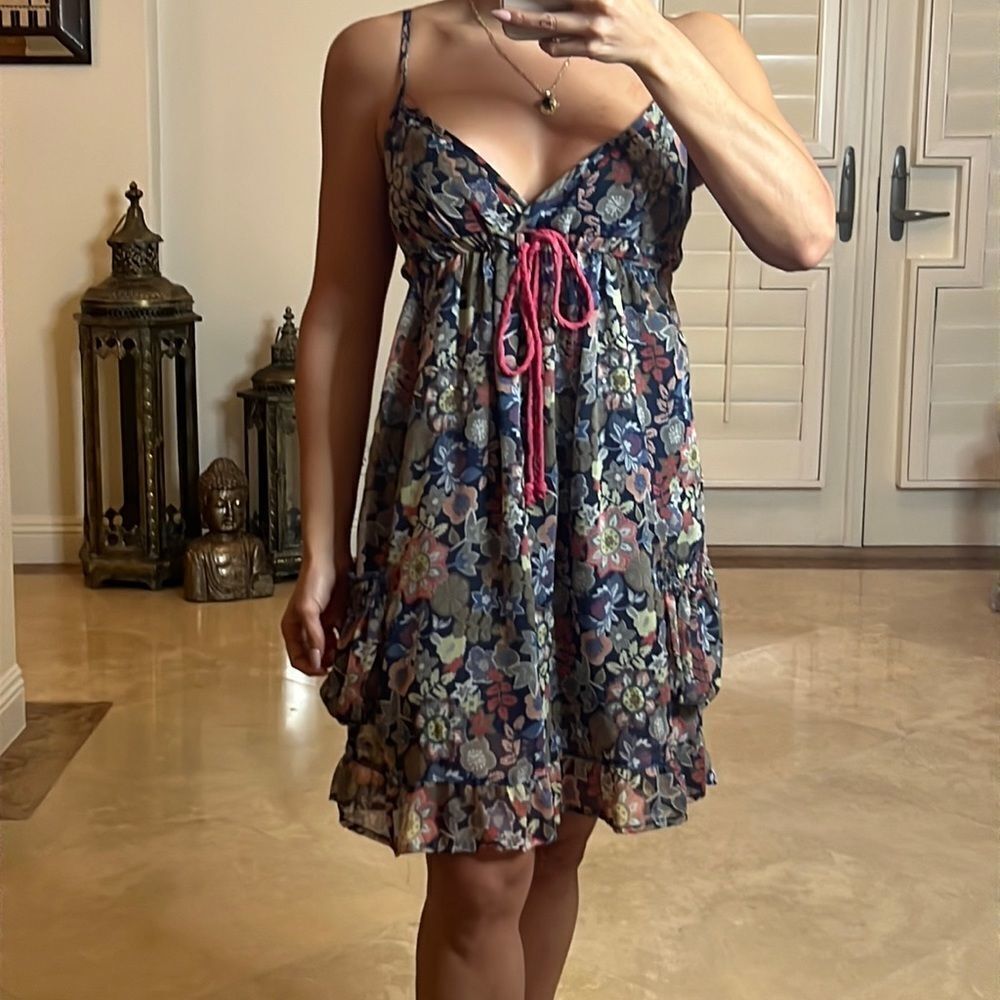 💕Super cute dress💕 